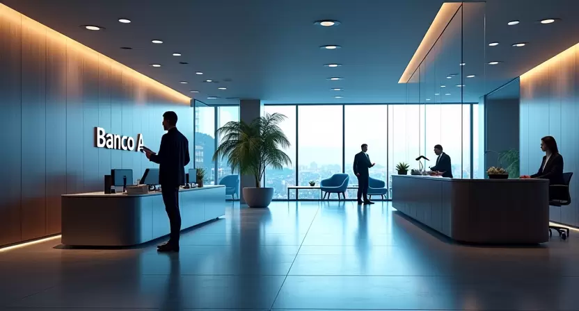 O que é Portabilidade de dívida