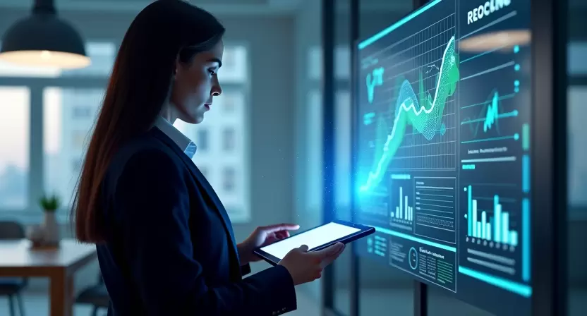 O que é Portabilidade de previdência