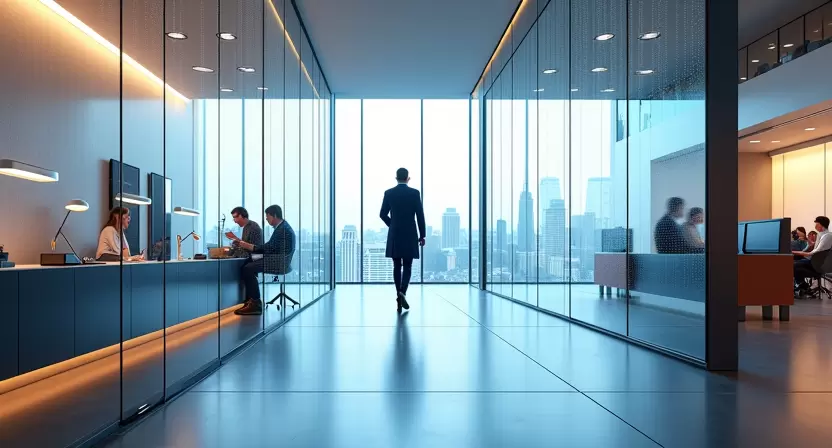 O que é Portabilidade de salário