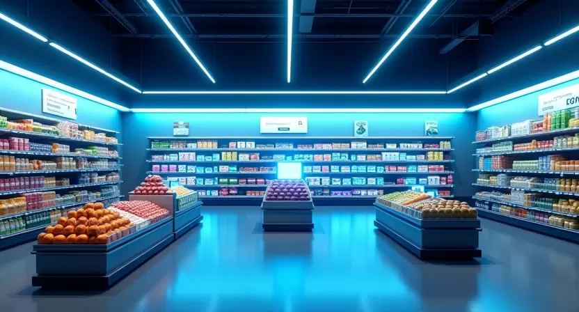 O que é Preço teto