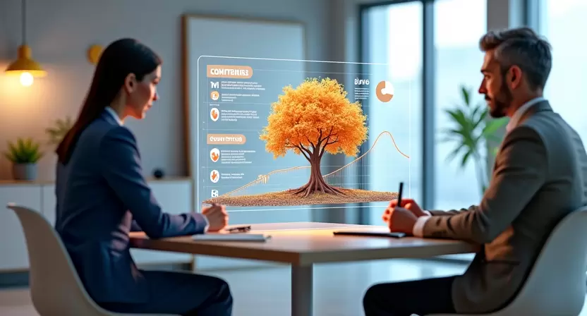 O que é Previdência privada