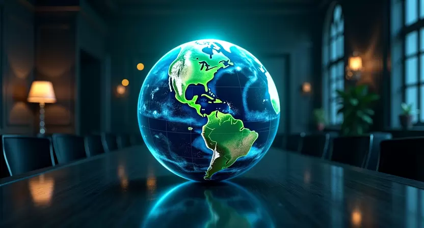 O que é Proteção cambial