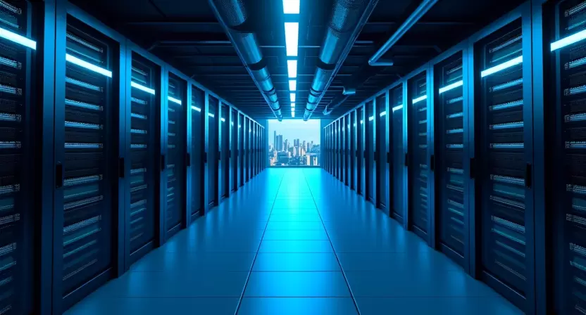 O que é Provisionamento