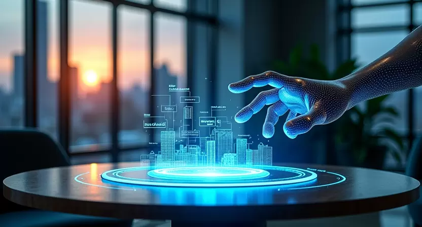 O que é Rebalanceamento