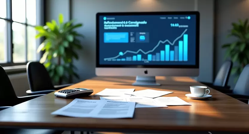 O que é Refinanciamento de consignado