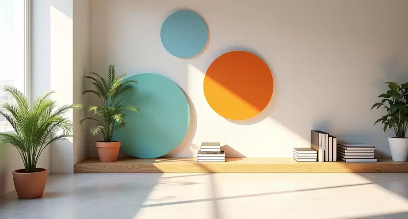 O que é Regra 60/20/20