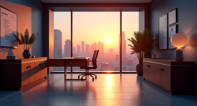 O que é Regulamento do fundo