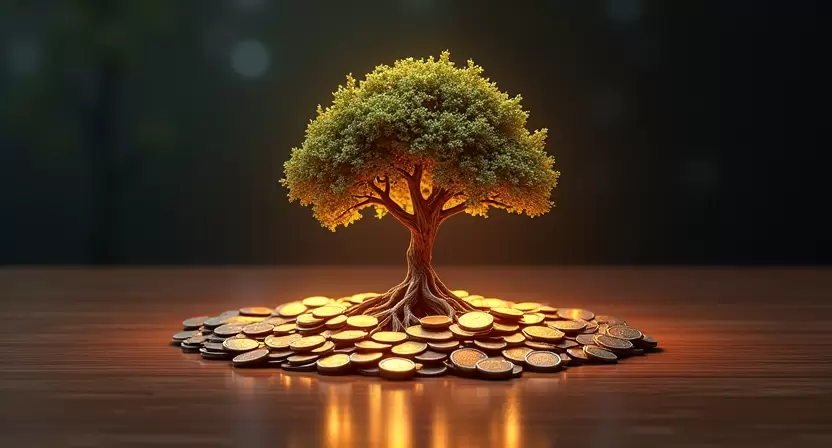 O que é Reinvestimento