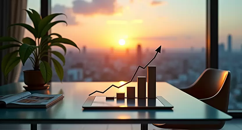 O que é Reinvestir dividendos