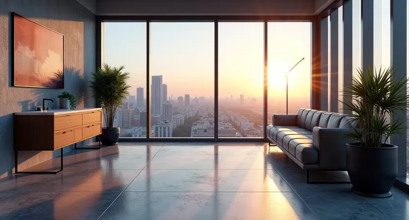 O que é renda fixa e como funciona