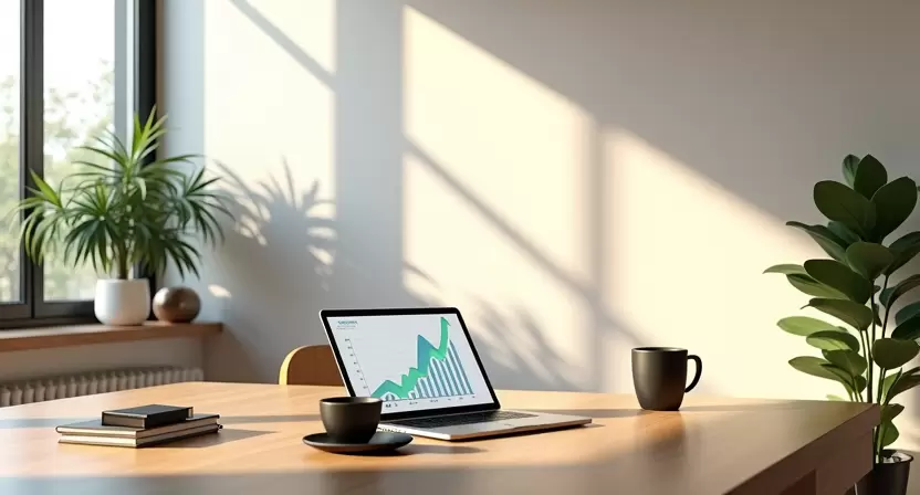 O que é renda passiva e como começar