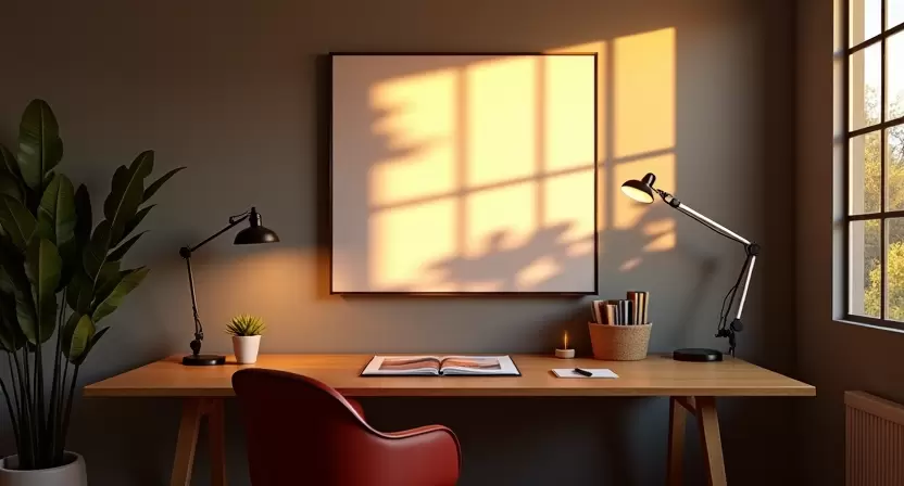 O que é renda passiva e como construir