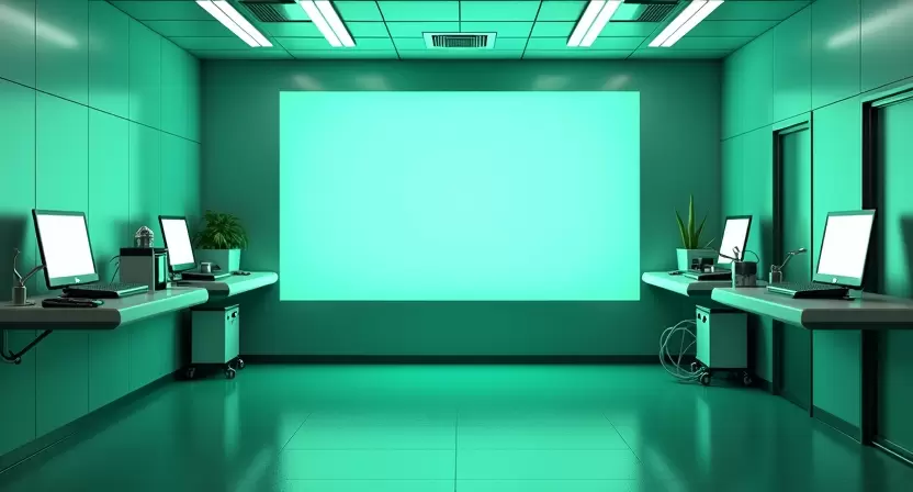 O que é Renda variável