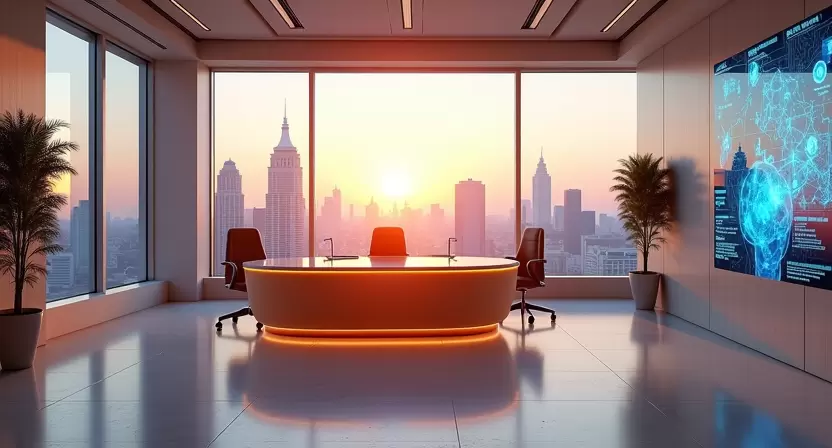 O que é Reserva de oportunidade