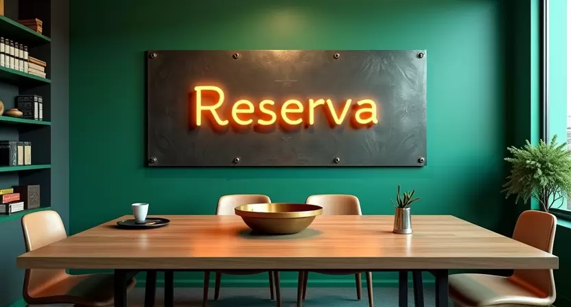 O que é Reserva para impostos