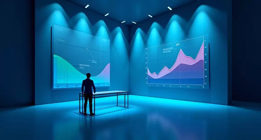 O que é Risco de crédito