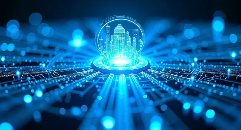 O que é Risco sistêmico