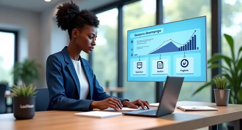 O que é Seguro-desemprego