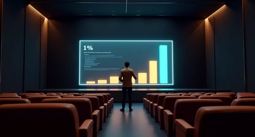 O que é Tabela progressiva