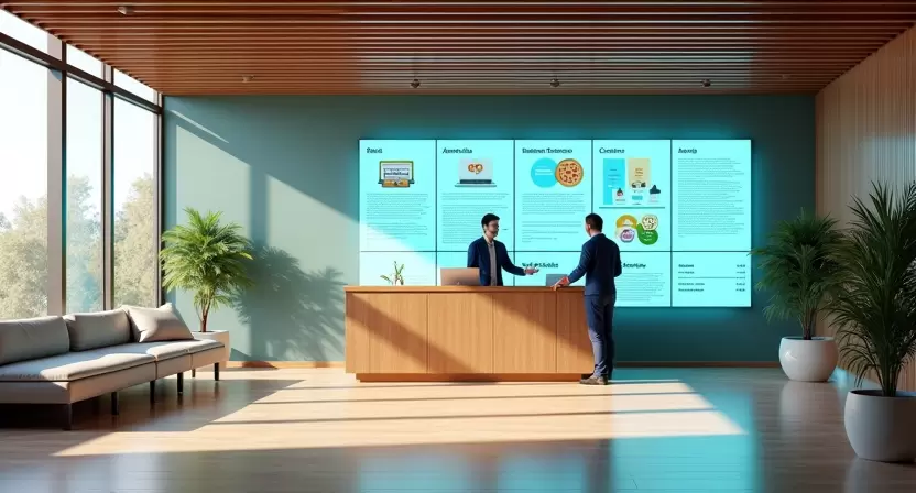 O que é Tarifa bancária