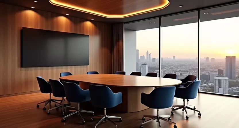 O que é Taxa de juros