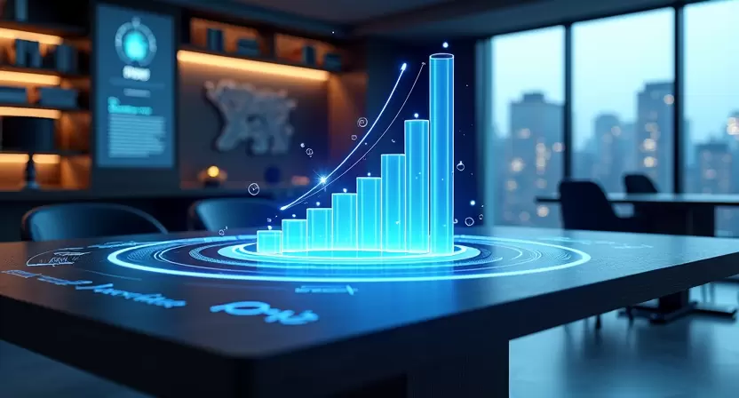 O que é Taxa de performance