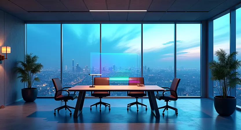 O que é Taxa híbrida