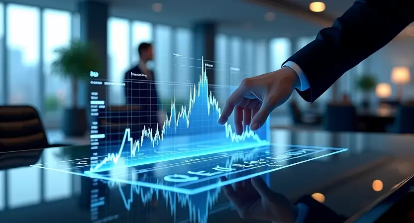 O que é Taxa pós-fixada