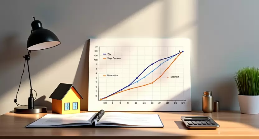 O que é Taxa prefixada