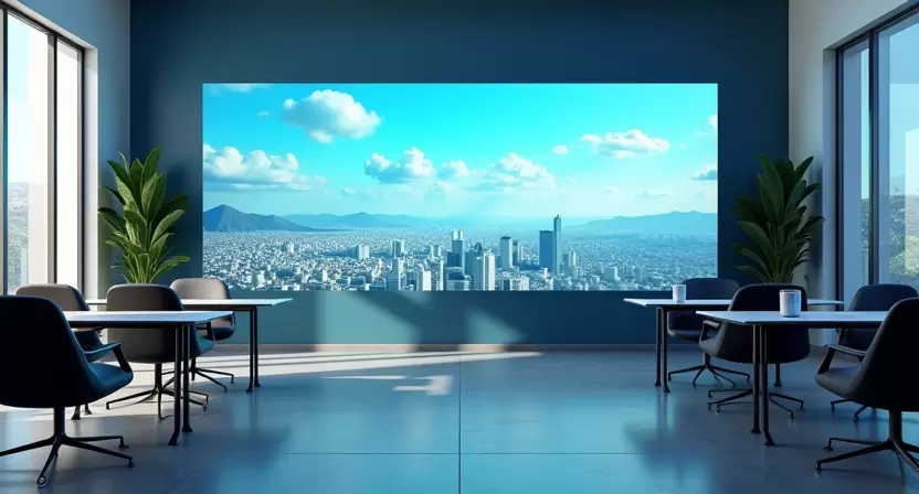 O que é Tesouro Direto e como funciona