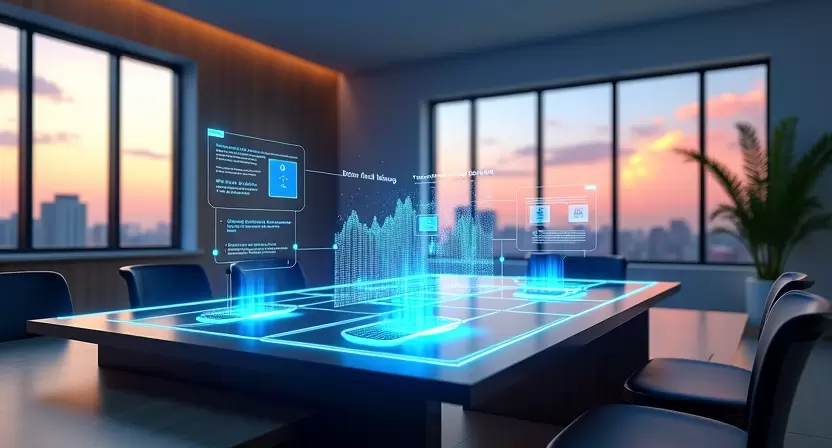 O que é Tesouro Direto