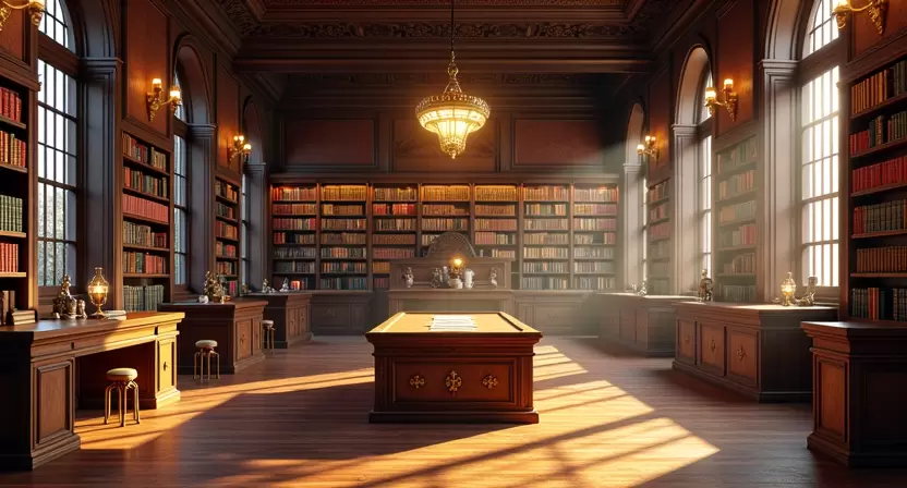 O que é Tesouro Educa+