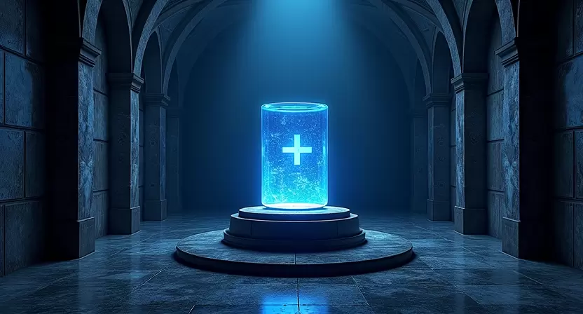 O que é Tesouro RendA+