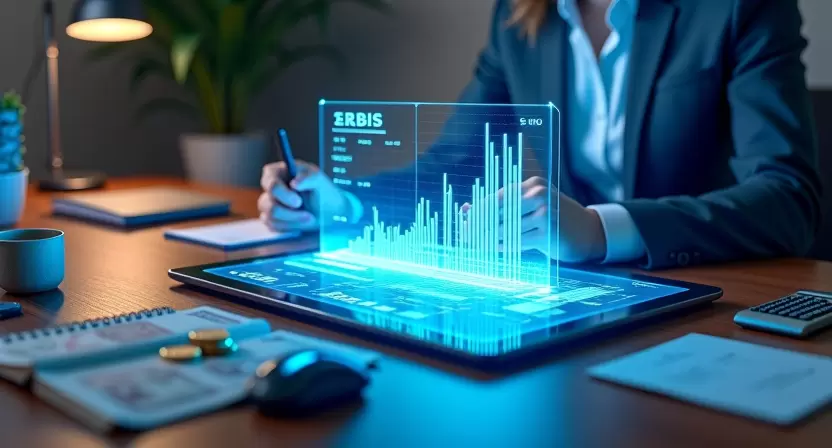 O que é Tesouro Selic