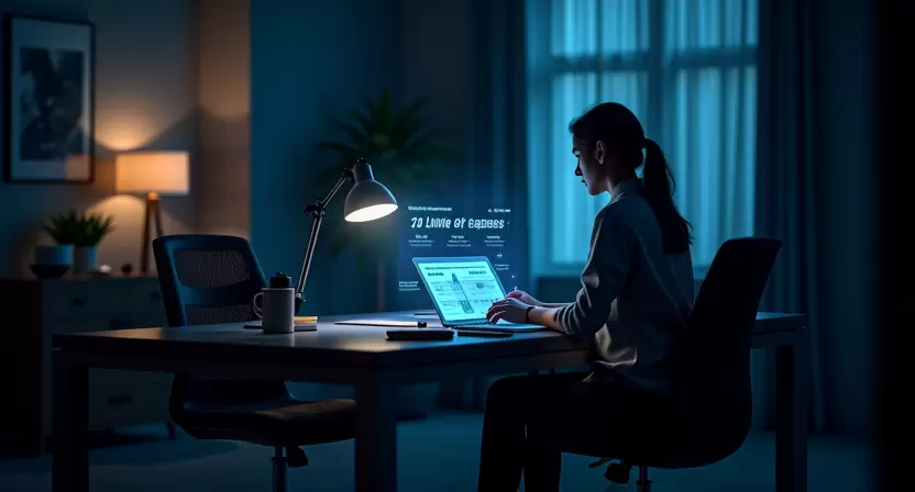 O que é Teto de gastos pessoal