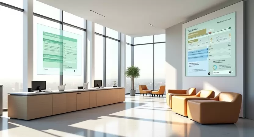 O que é Teto do INSS