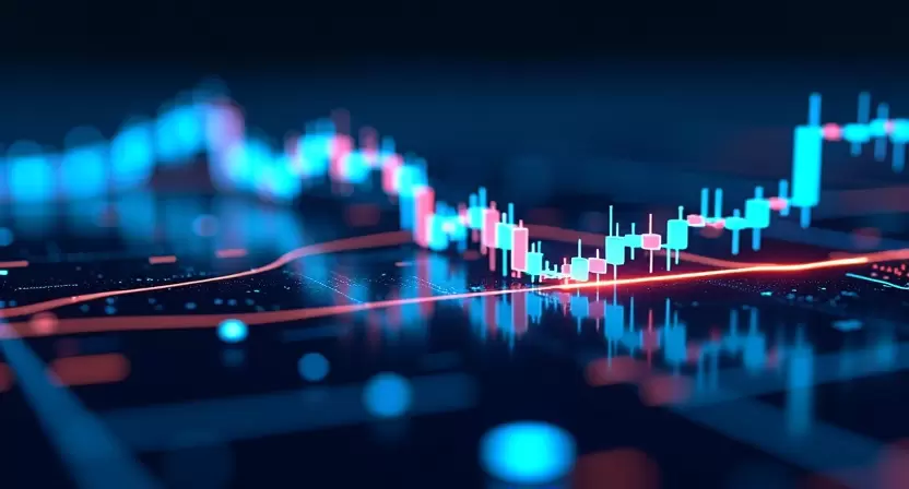 O que é Trailing stop