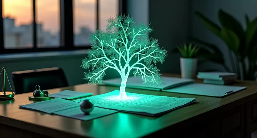 O que é Valor patrimonial