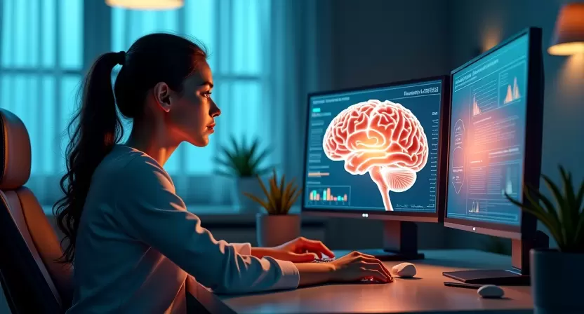 O que é Viés de confirmação