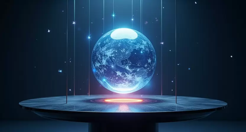 O que é Volatilidade