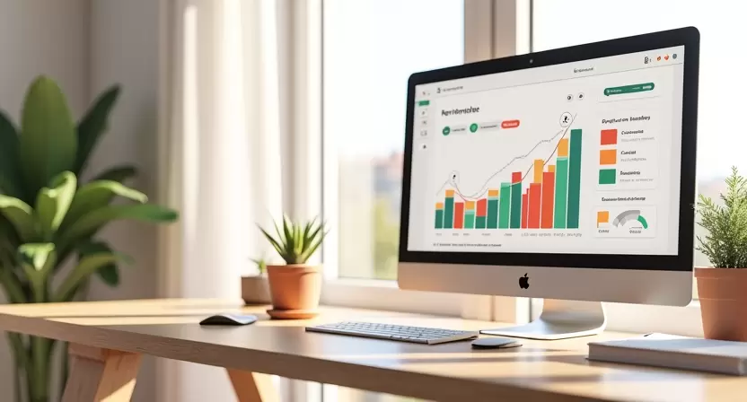 O que fazer depois de completar a reserva de emergência