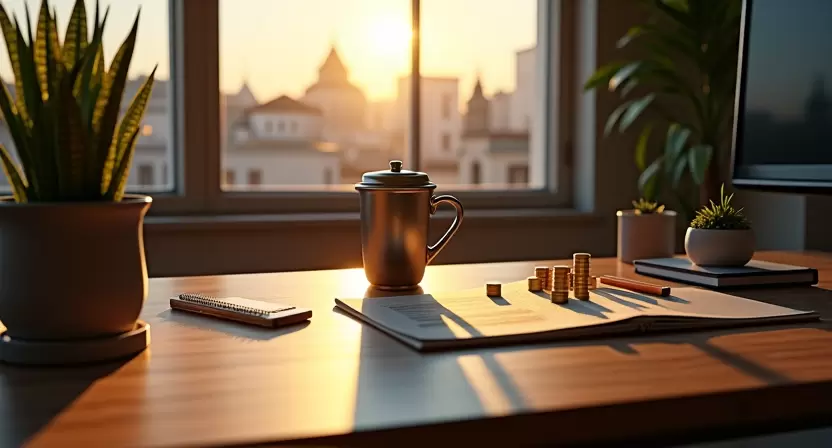 O que fazer para proteger o dinheiro da inflação