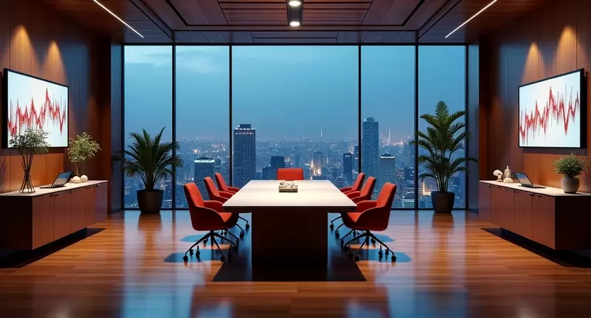 O que são juros e como eles funcionam