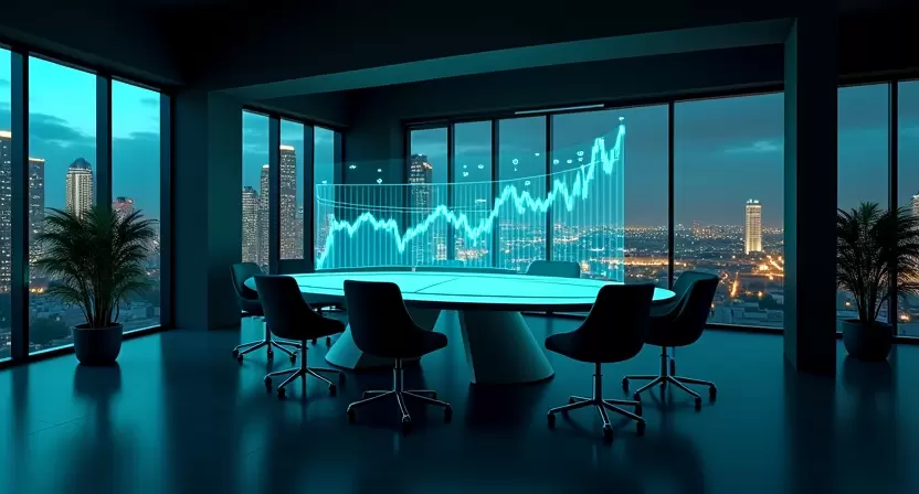 O que são juros reais