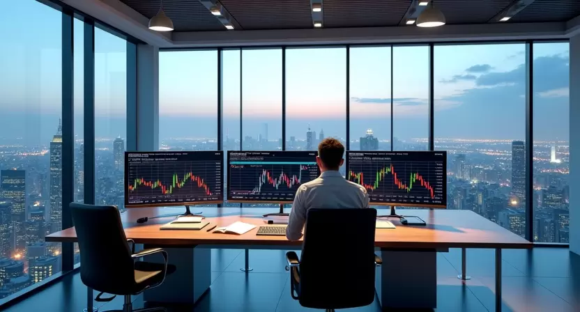 O que são juros simples e juros compostos