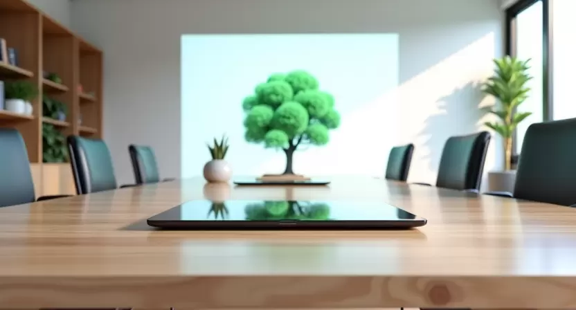 Onde investir com pouco dinheiro e baixo risco