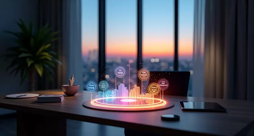 Onde investir dinheiro parado na conta