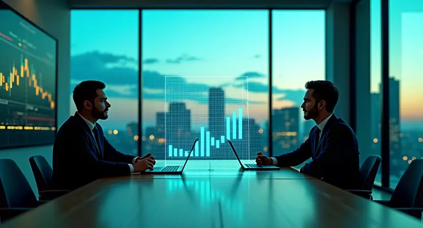 Onde investir em 2026 com mais segurança