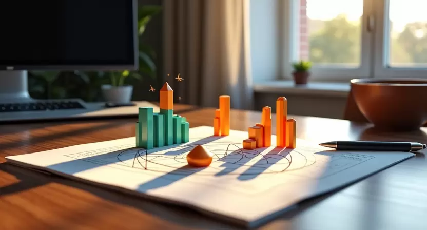 Onde investir R$ 1.000 hoje