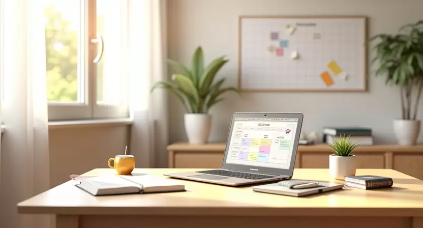 Organização financeira da casa: por onde começar